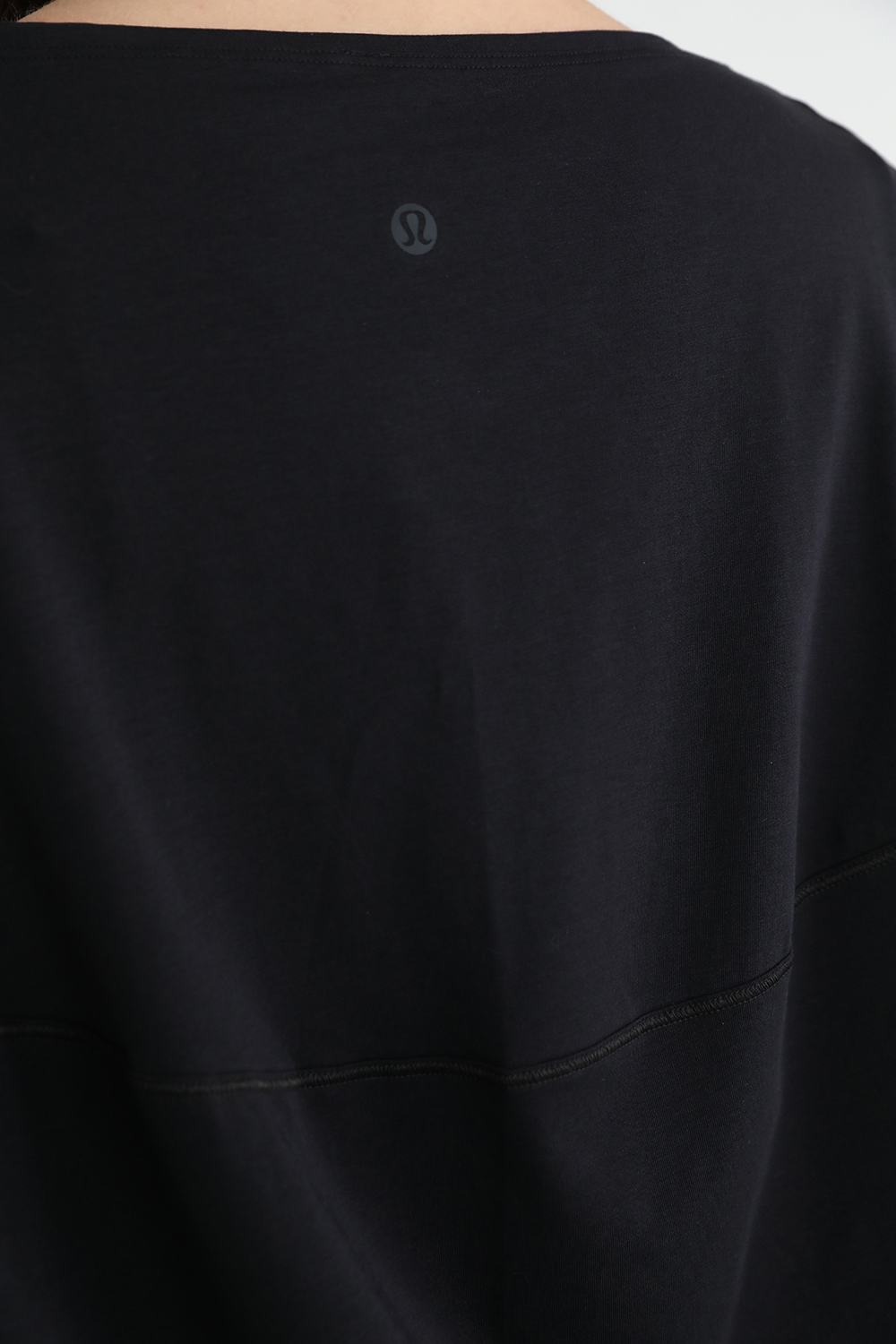 Back in Action Short-Sleeve Shirt