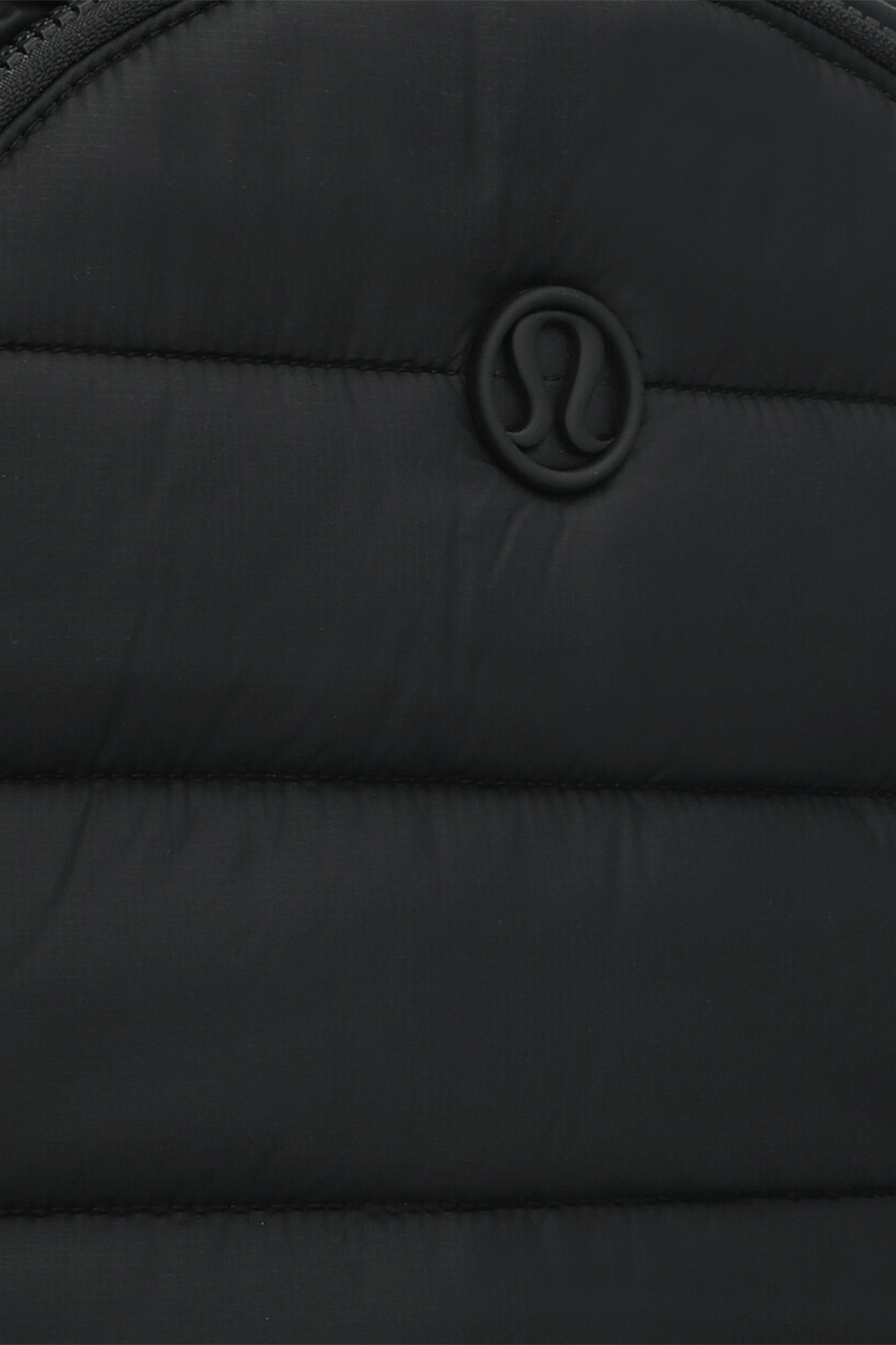תמונת תקריב של Wunder Puff Backpack 20L LULULEMON