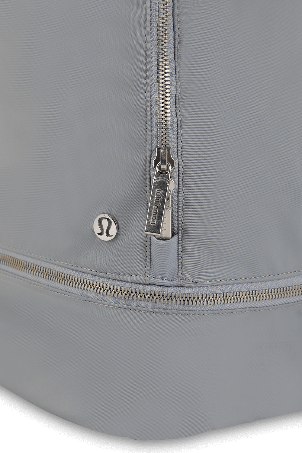 תמונת תקריב של City Adventure Mini LULULEMON