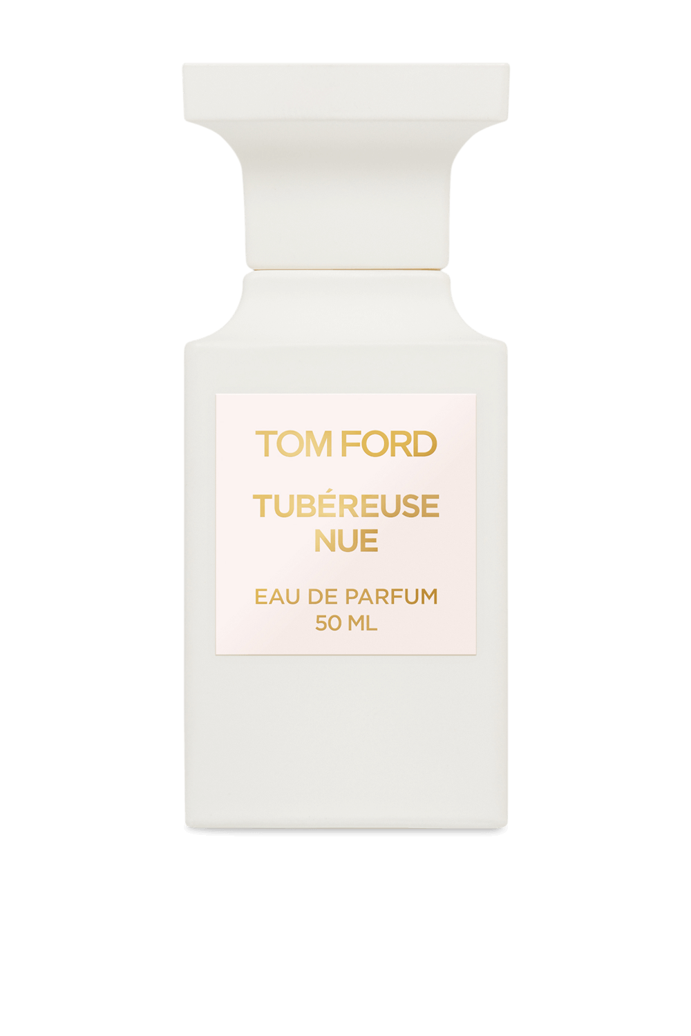 תמונה קידמית של טוברוז נואה או דה פרפיום 50 מל TOM FORD BEAUTY