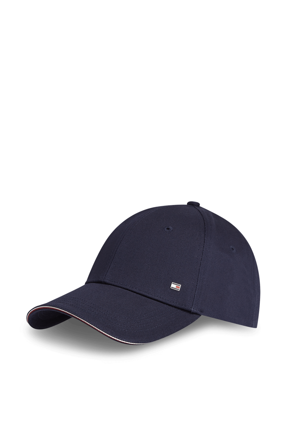 תמונה קידמית של כובע מצחייה TOMMY HILFIGER