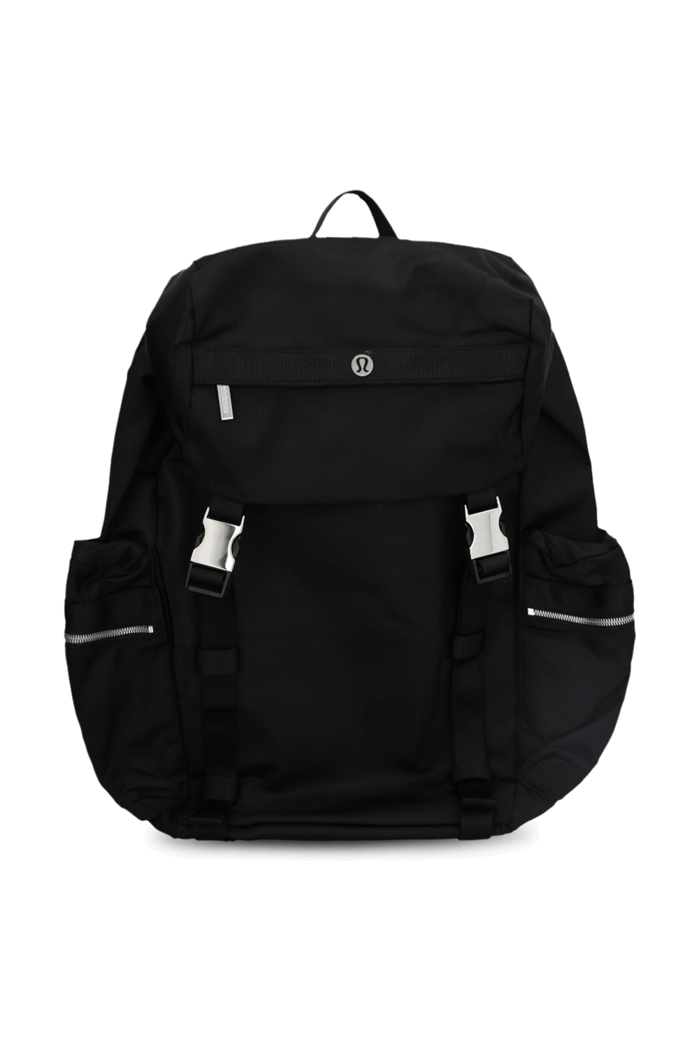 תמונה קידמית של Wunderlust Backpack 25L
