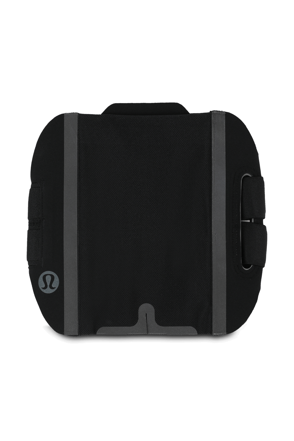 תמונה קידמית של Fast and Free Running Armband