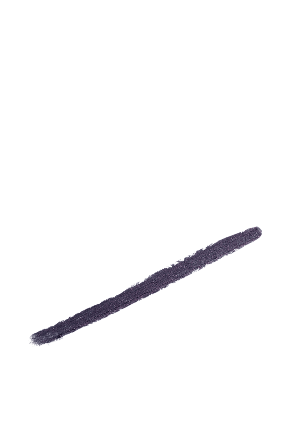 תמונת תקריב של Sisley Phyto Khol Star 6 Mystic Purple SISLEY PARIS