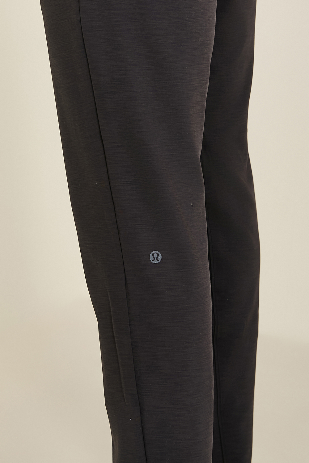 תמונת תקריב דוגמן של Balancer Short 6