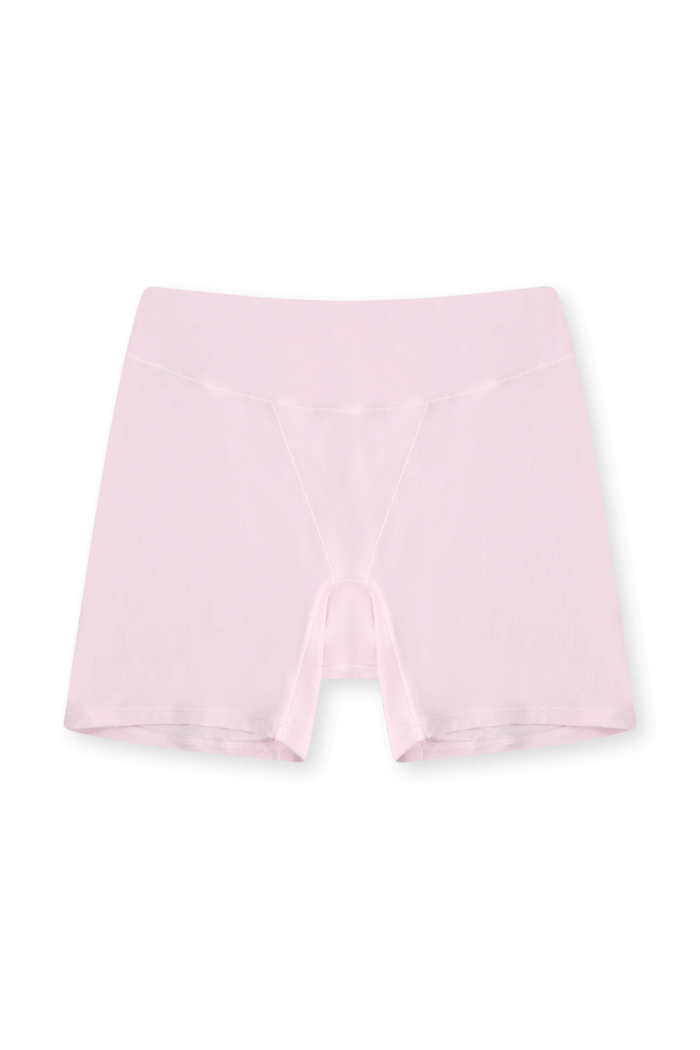 תמונה קידמית של Underease Shortie LULULEMON