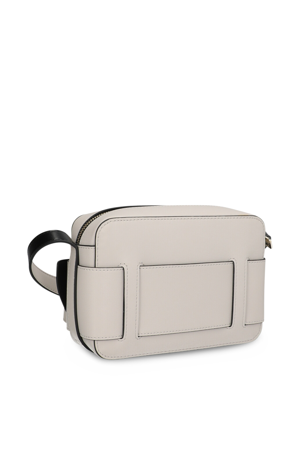 תמונה אחורית של תיק קאמרה ARMANI EXCHANGE