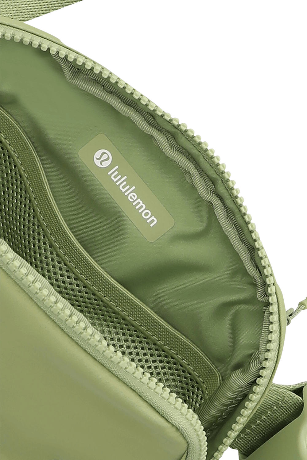 תמונת פנים של Everywhere Belt Bag LULULEMON