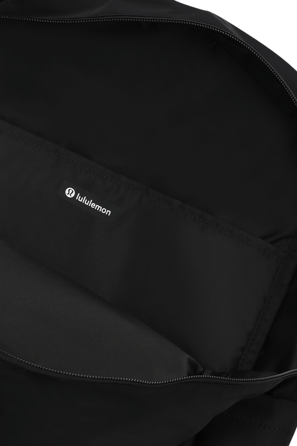 תמונת פנים של Everywhere Backpack LULULEMON