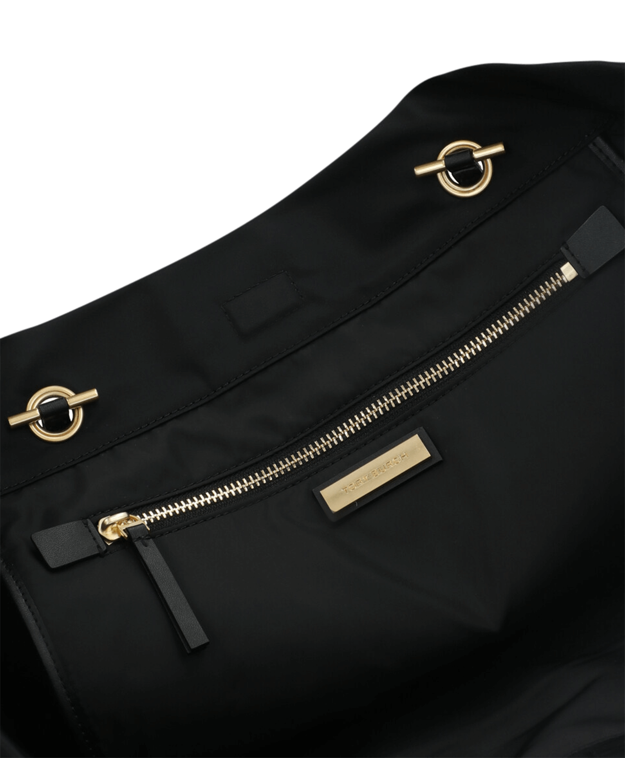 תמונת פנים של תיק נשיאה טוט אלה TORY BURCH
