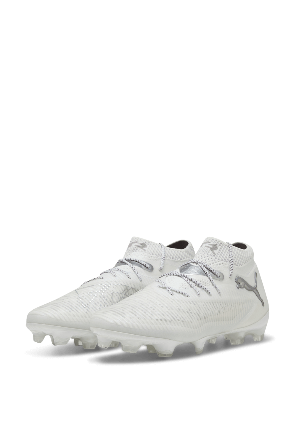נעלי כדורגל פיוצ'ר 8 PUMA