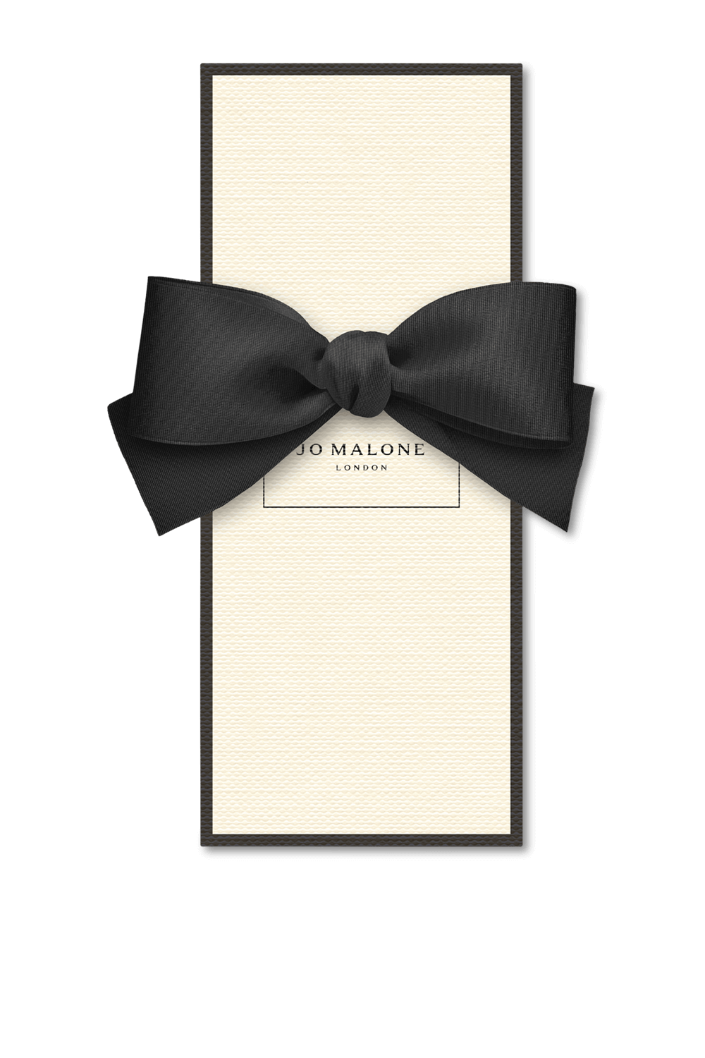תמונה אחורית של English Pear&Freesia Cologne 30 ML JO MALONE LONDON
