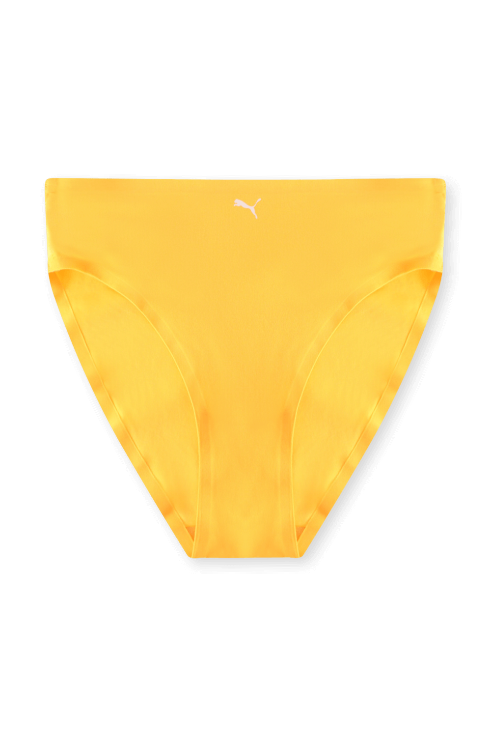 תמונה אחורית של זוג תחתוני בריף PUMA