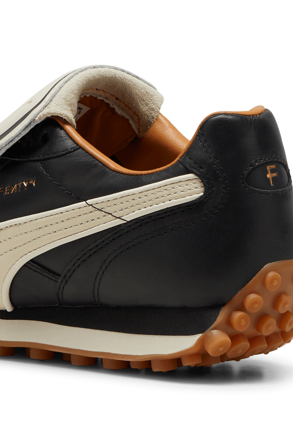 פומה X פנטי נעלי סניקרס אוואנטי PUMA