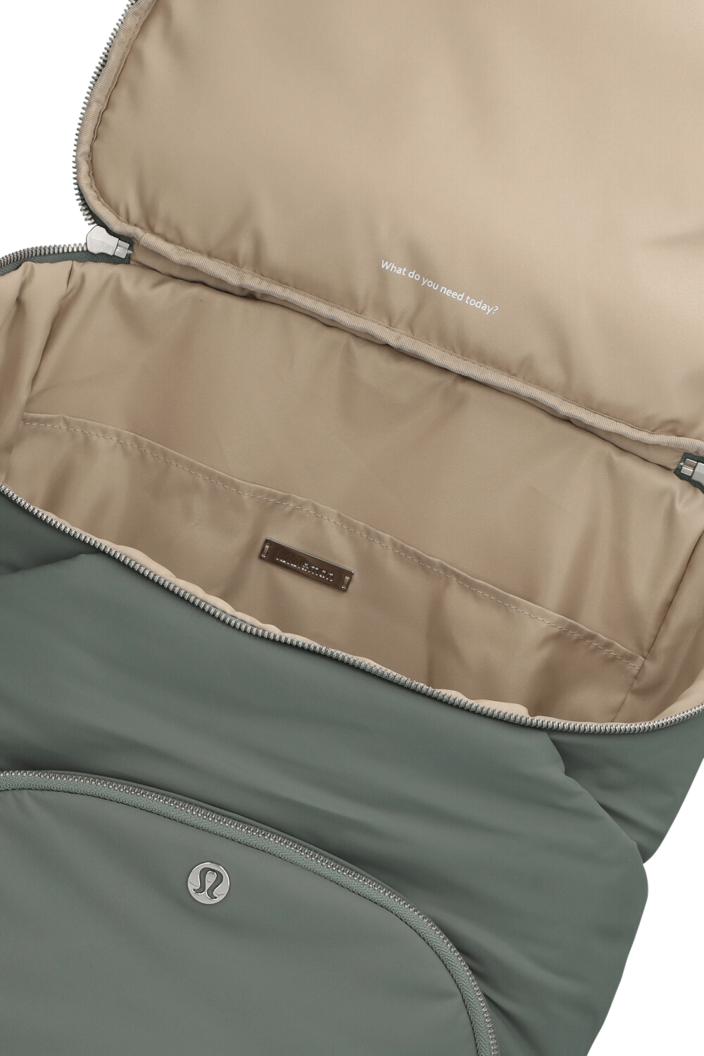 New Parent Backpack LULULEMON