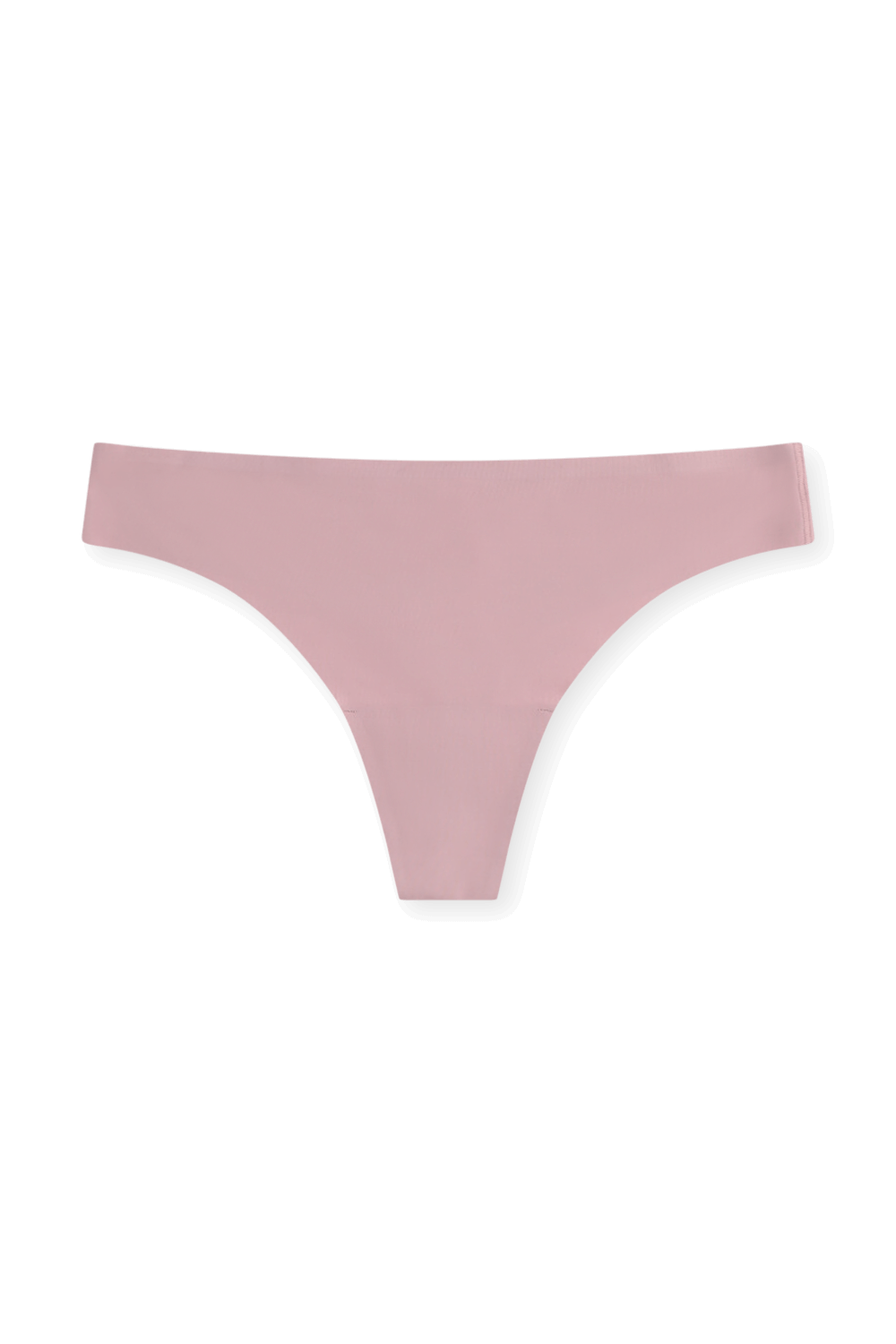 תמונת תקריב של InvisiWear Thong 3P LULULEMON