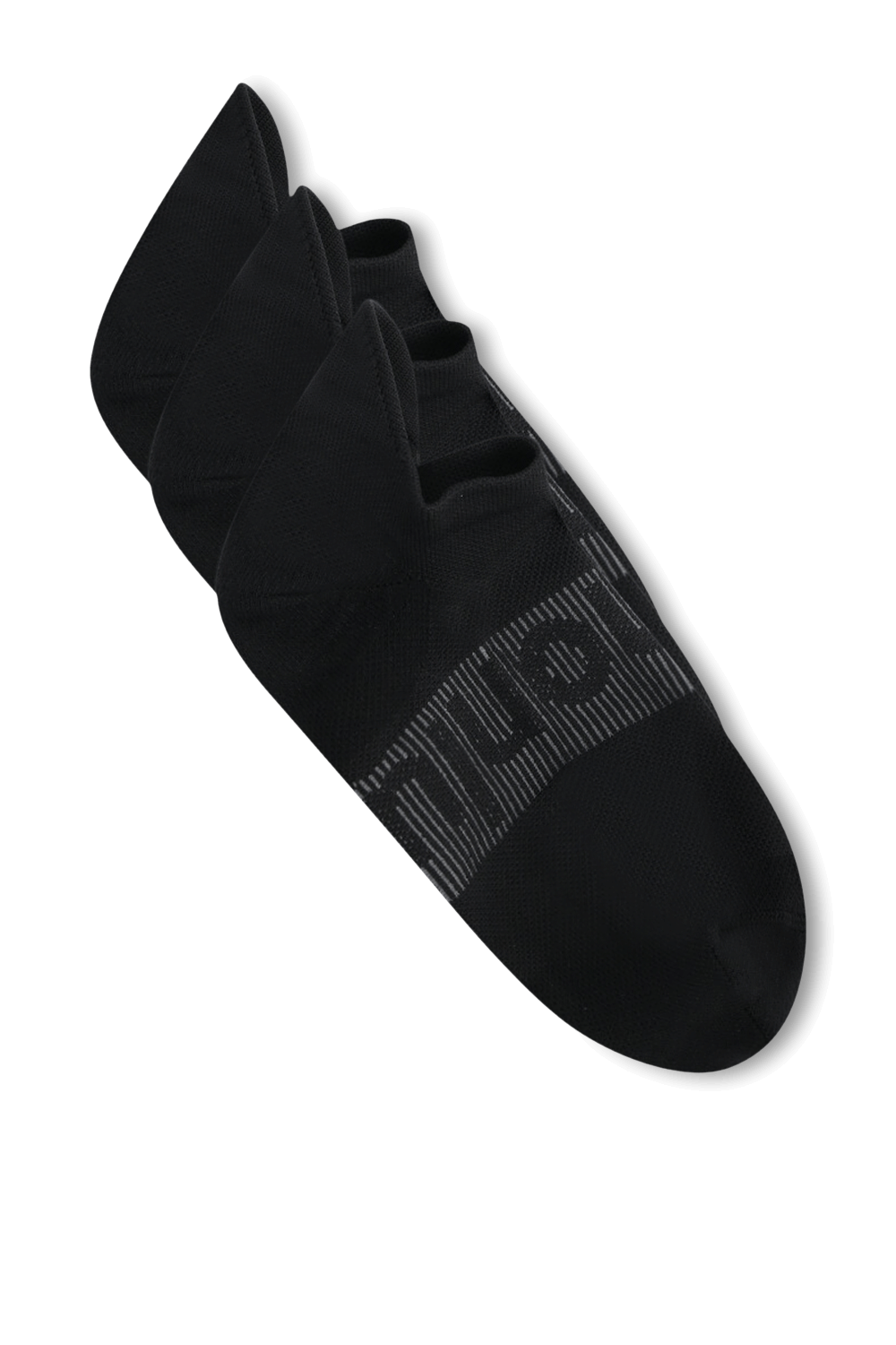 תמונה קידמית של Power Stride Tab P3 LULULEMON