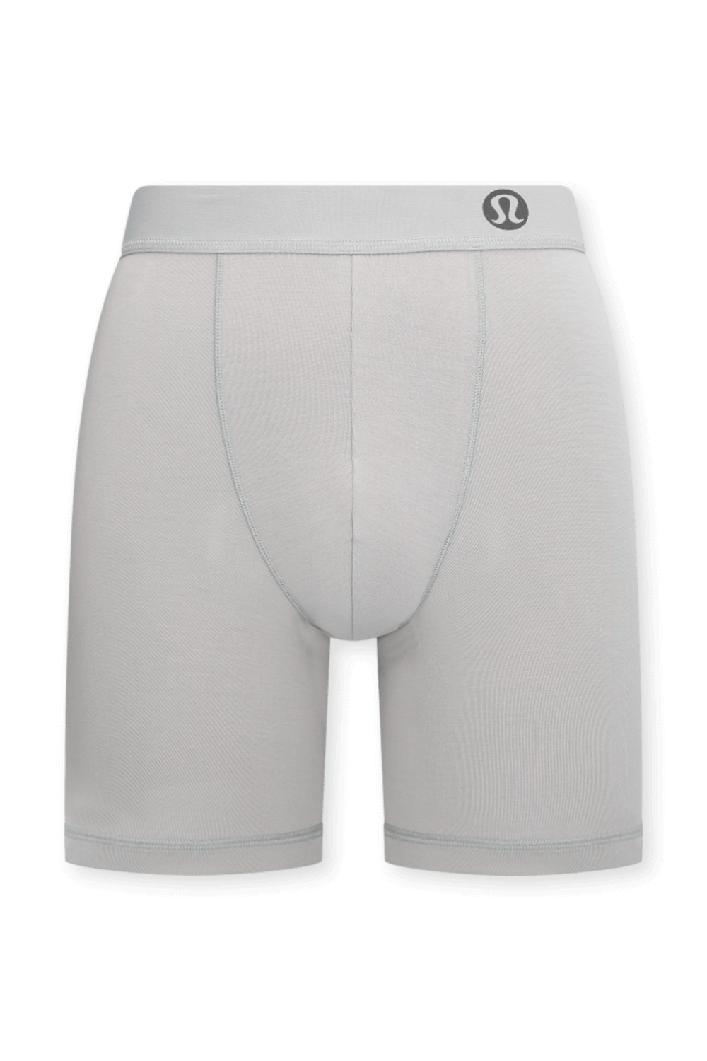 תמונה אחורית של AIM Boxer Long 3 Pack LULULEMON