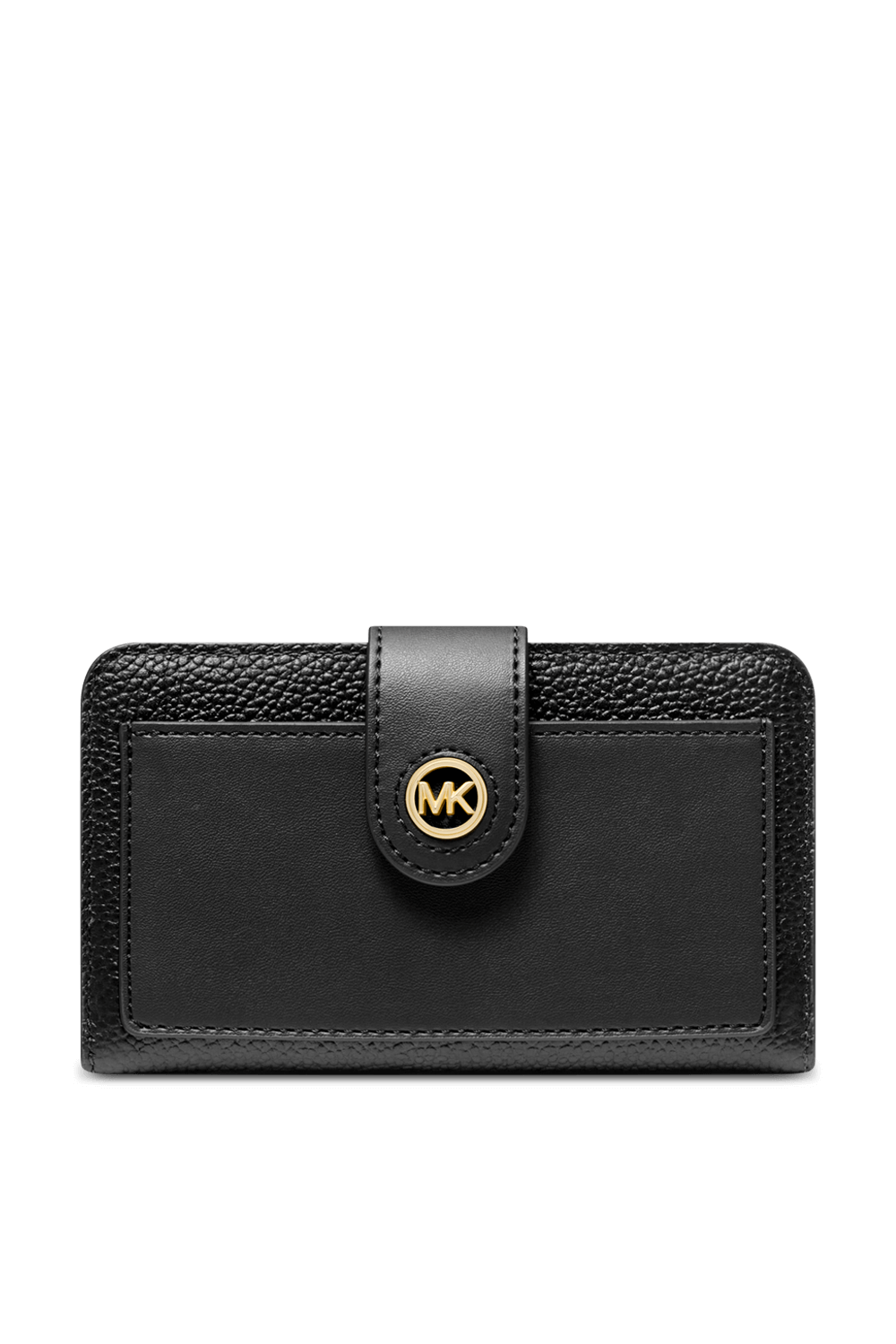 תמונה קידמית של ארנק MICHAEL KORS