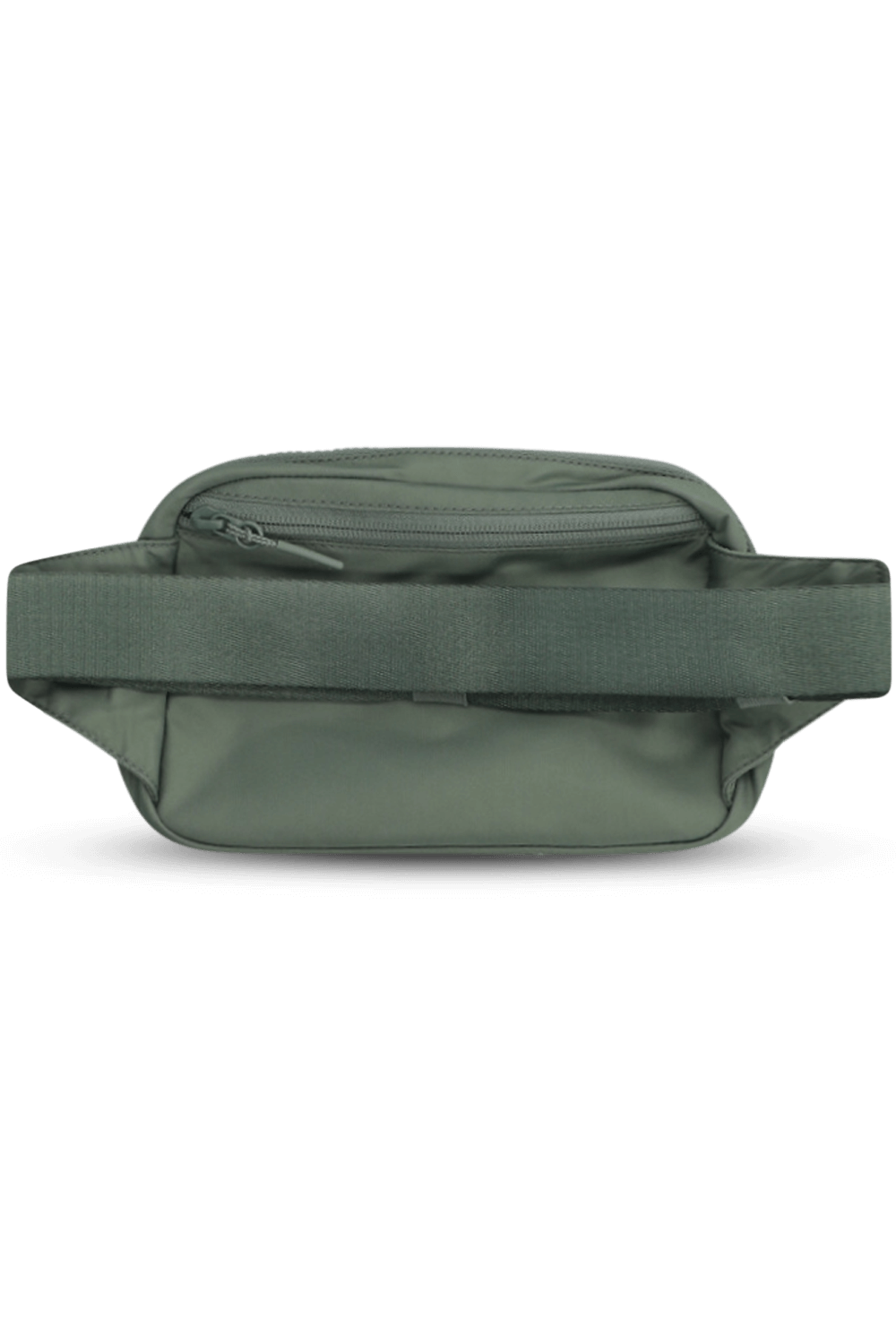תמונה אחורית של Everywhere Belt Bag Large LULULEMON
