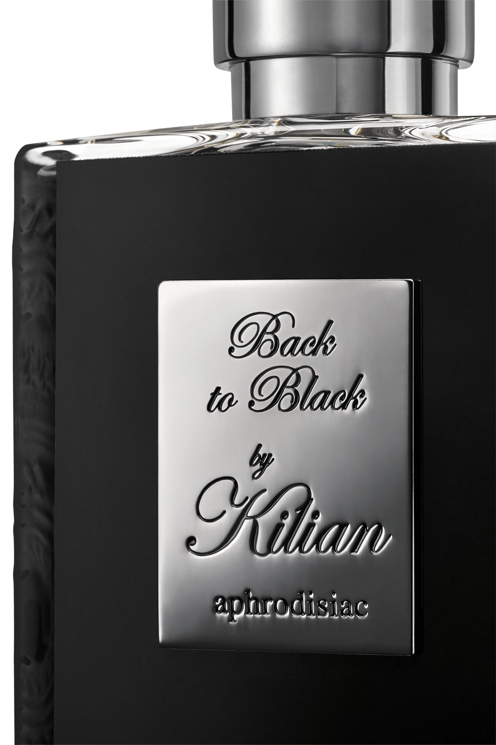 תמונה אחורית של Back To Black Eau de perfume 50 ML KILIAN PARIS