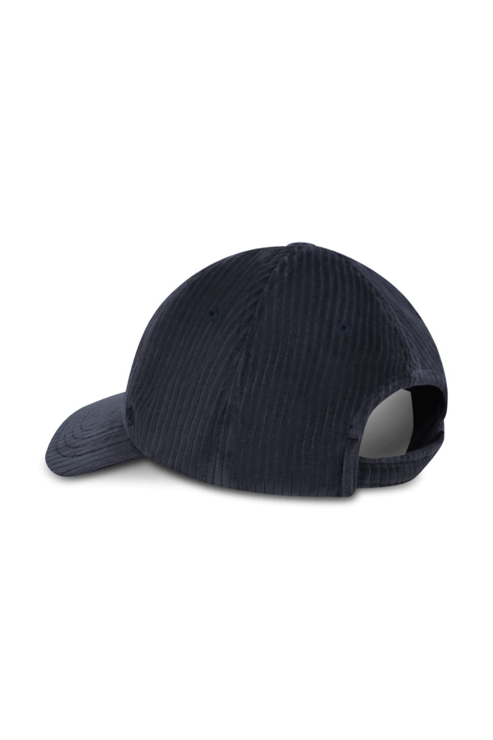 תמונה אחורית של Classic Ball Cap *Corduroy LULULEMON