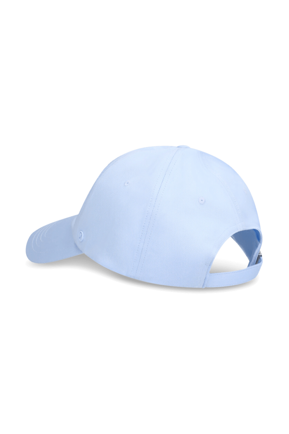 תמונה אחורית של Classic Ball Cap