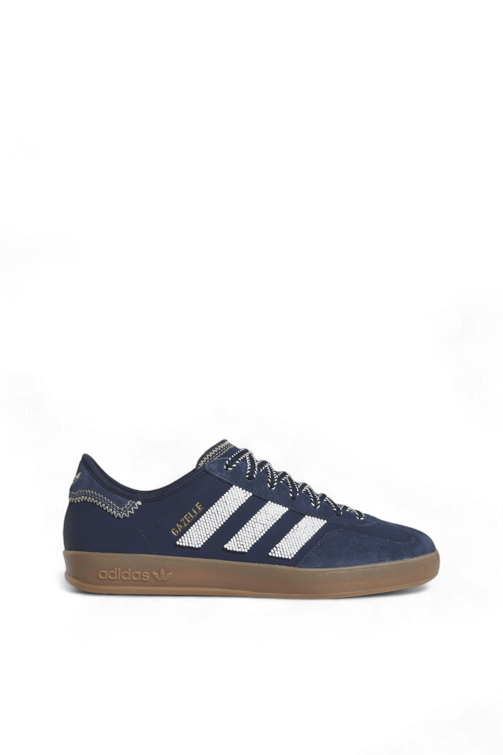 תמונה קידמית של אדידס X קלוט נעלי סניקרס ADIDAS ORIGINALS