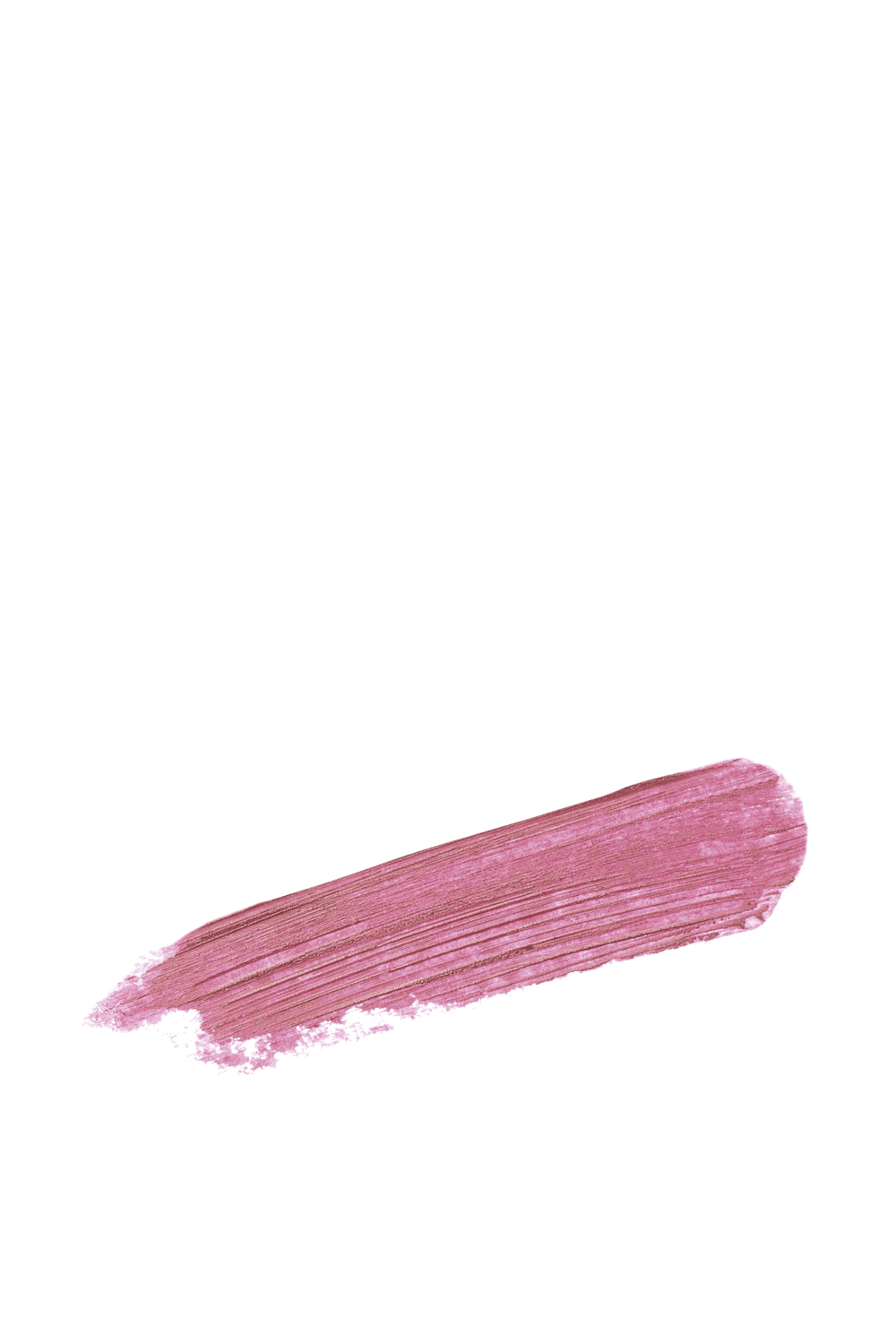 תמונת תקריב של Sisley Phyto Lip Twist Mat 21 Ruby