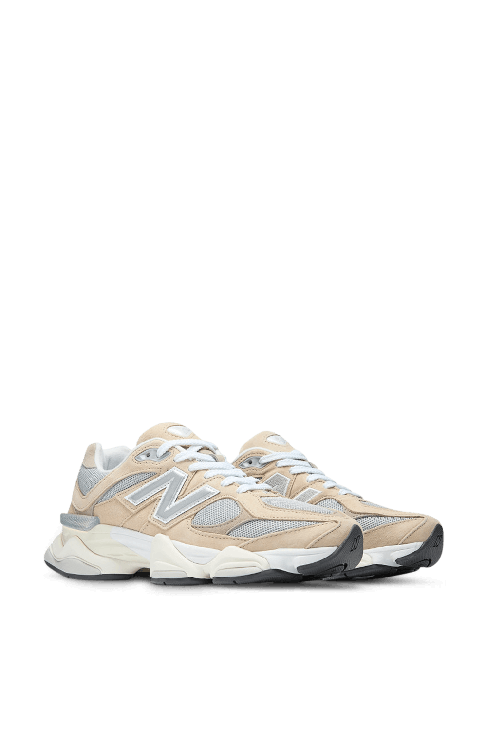 נעלי סניקרס 9060 NEW BALANCE