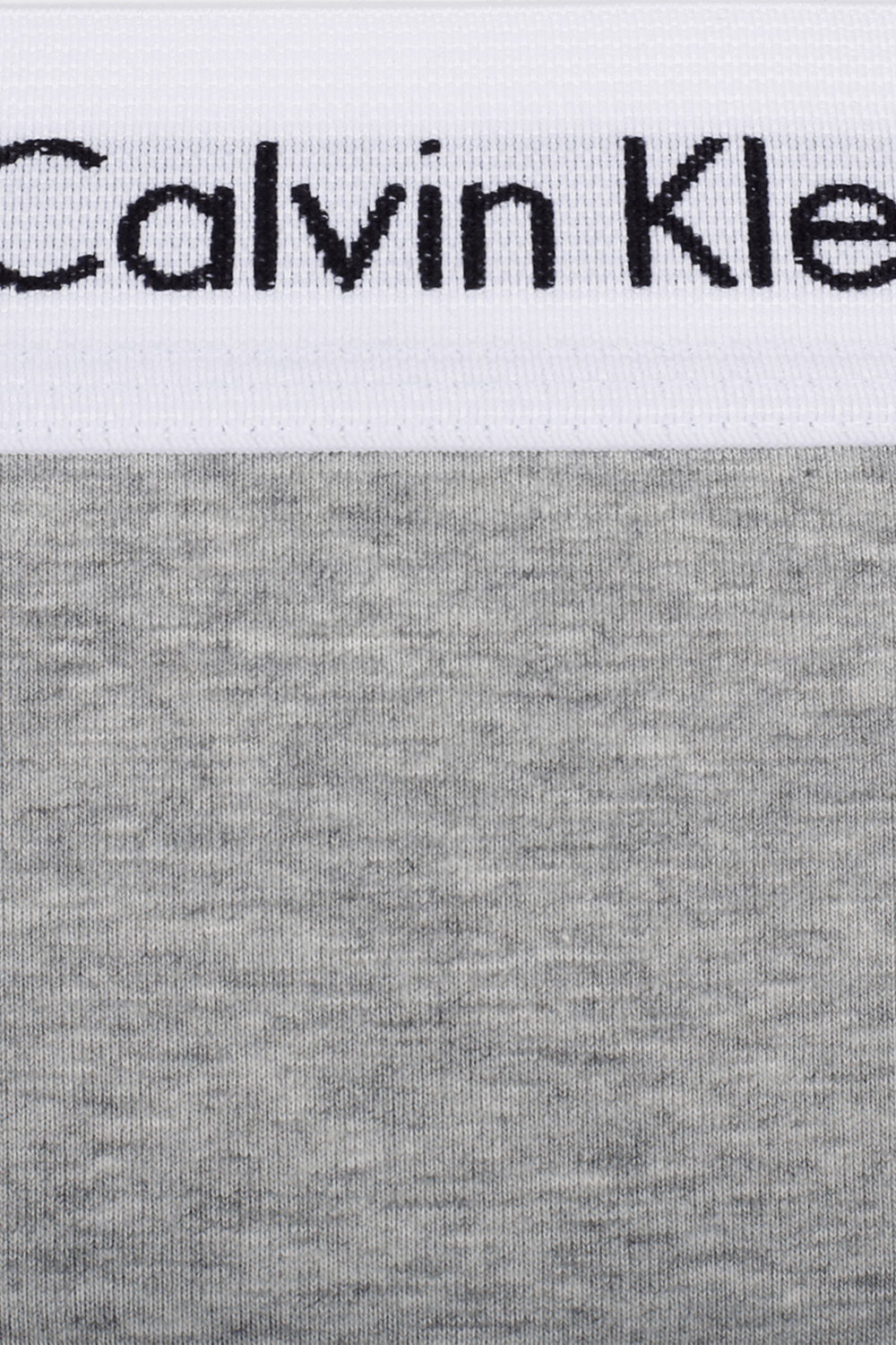 מארז שלושה תחתוני טראנק CALVIN KLEIN