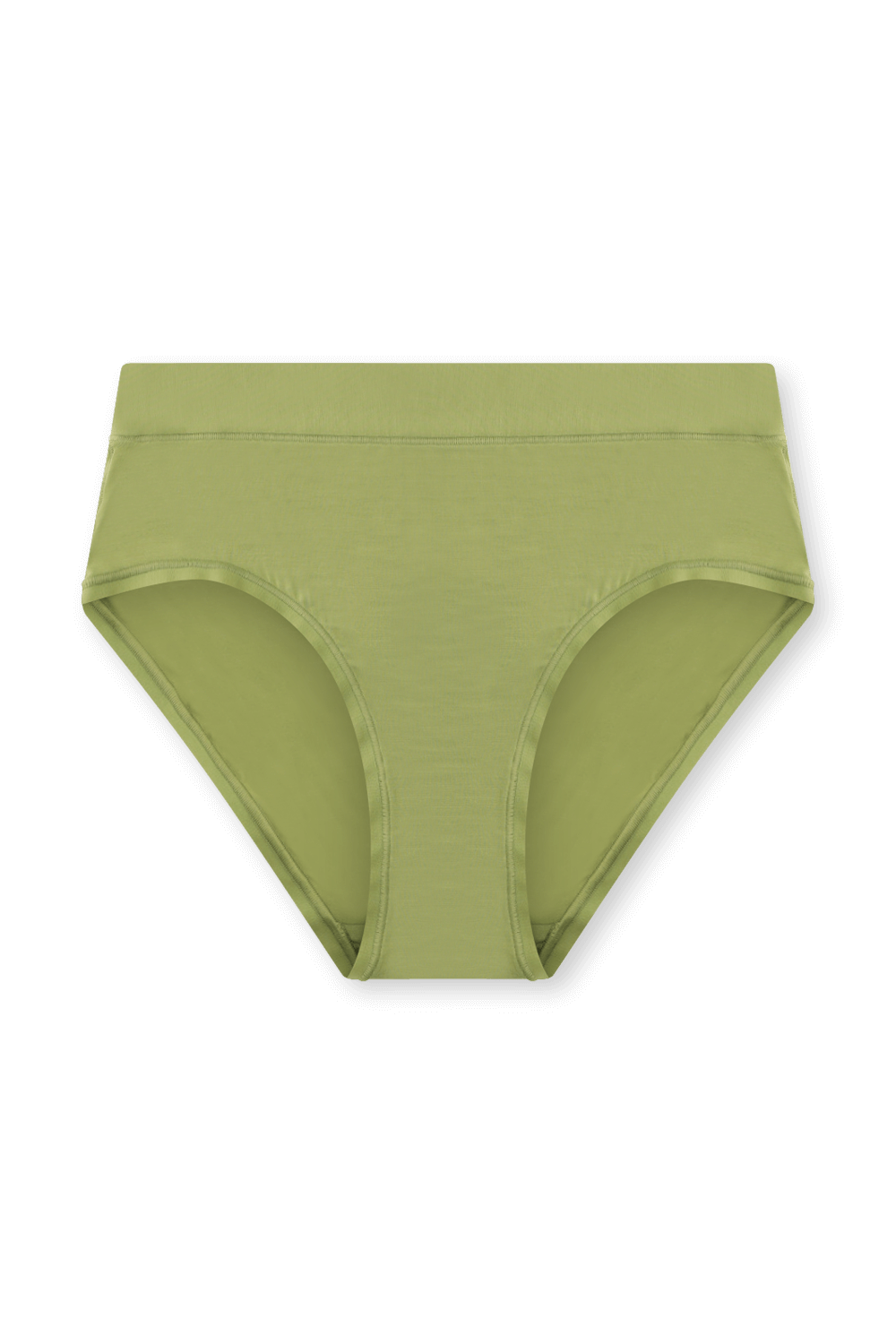 תמונת פנים של Underease HR Bikini 3 Pack LULULEMON