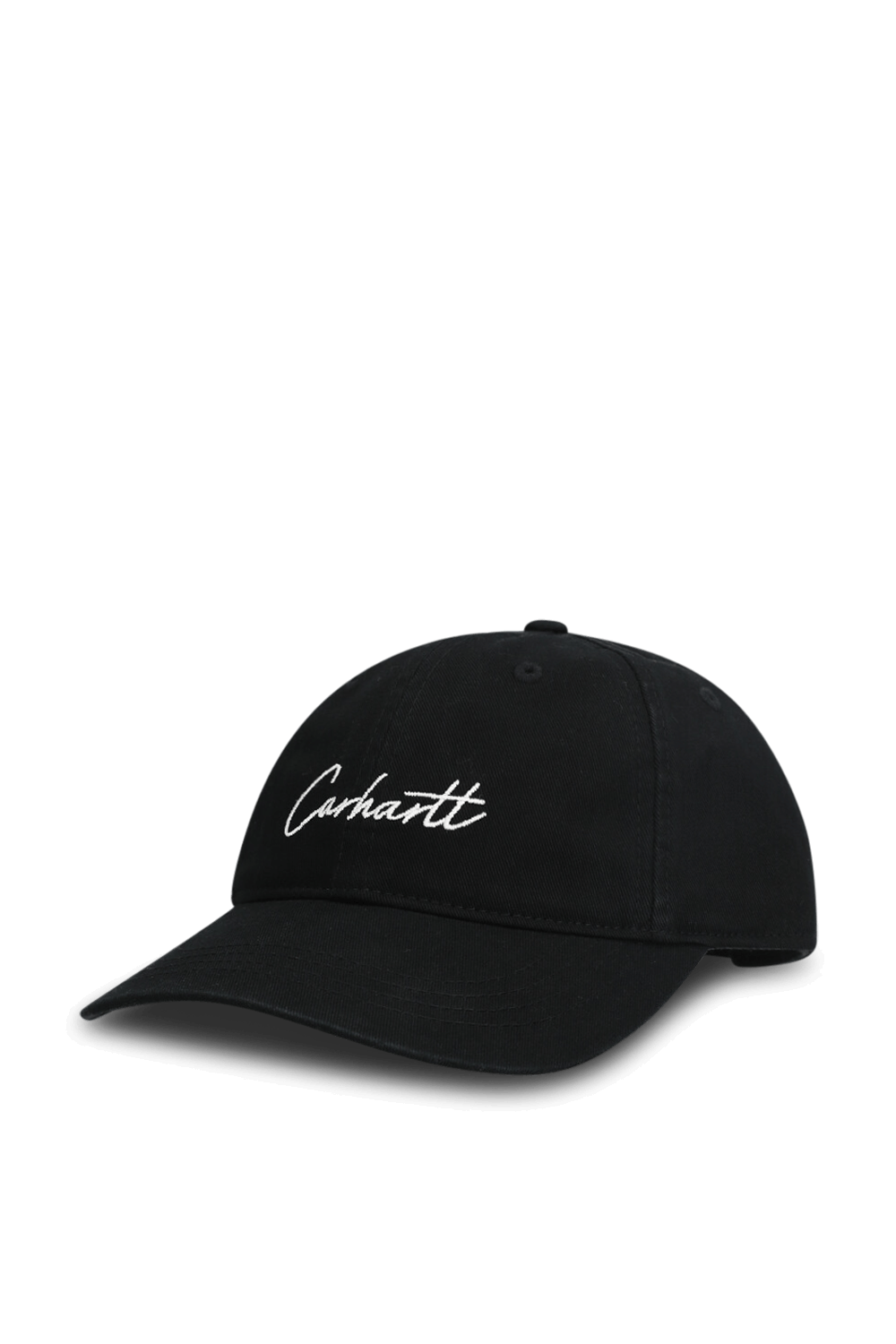 תמונה קידמית של כובע מצחייה CARHARTT WIP