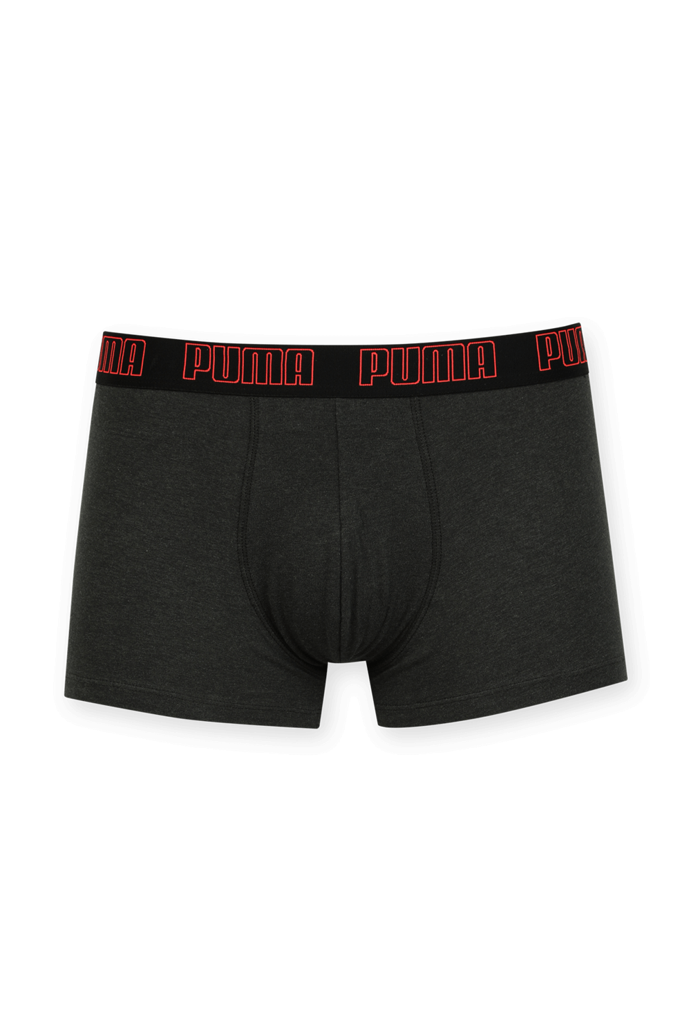 תמונת פנים של Puma Basic Trunk 2P PUMA