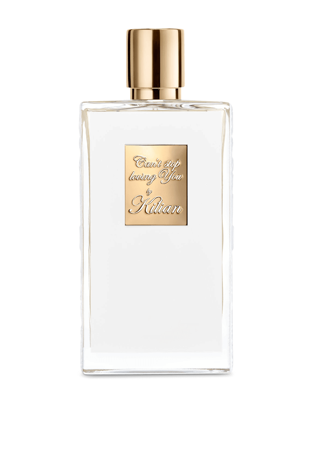 תמונה אחורית של Can't Stop Loving You 50 ML KILIAN PARIS