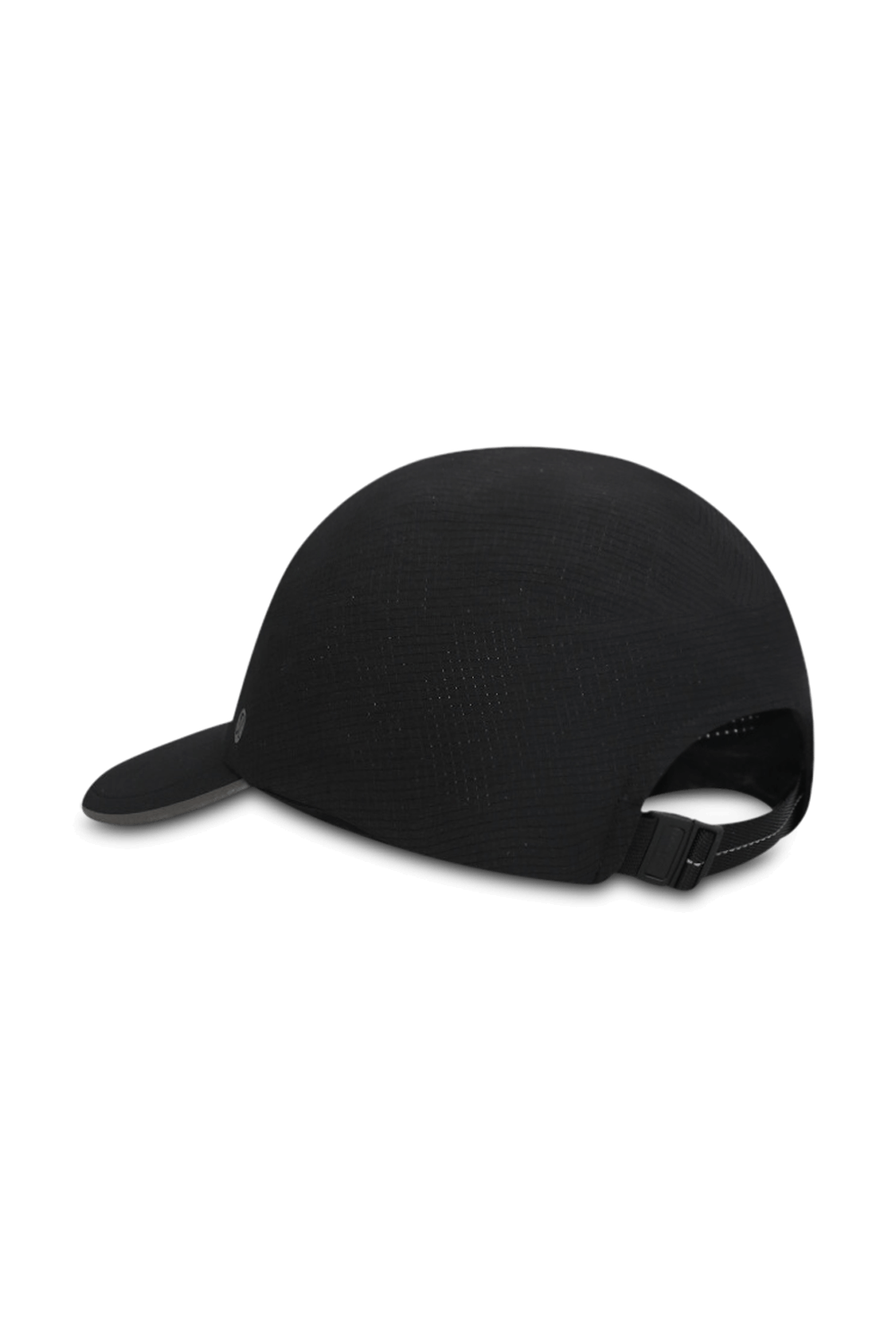 תמונה אחורית של Fast and Free Run Hat *Wovenair LULULEMON