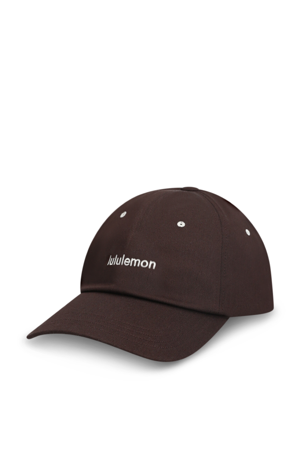 תמונה קידמית של Classic Ball Cap LULULEMON