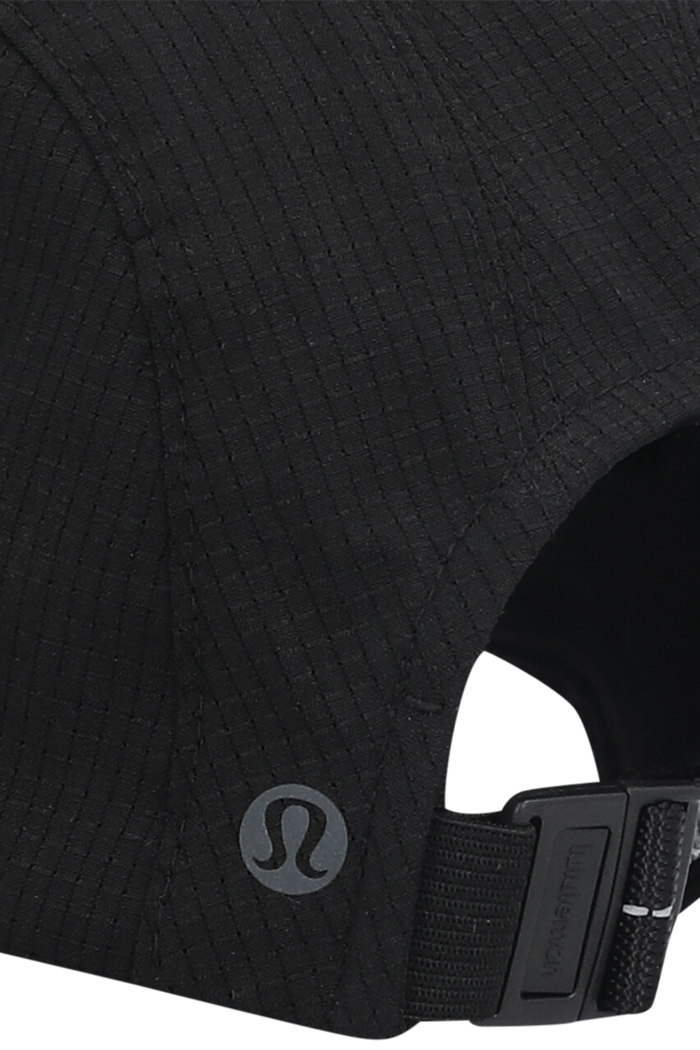 תמונת תקריב של Multi-Panel Hat LULULEMON