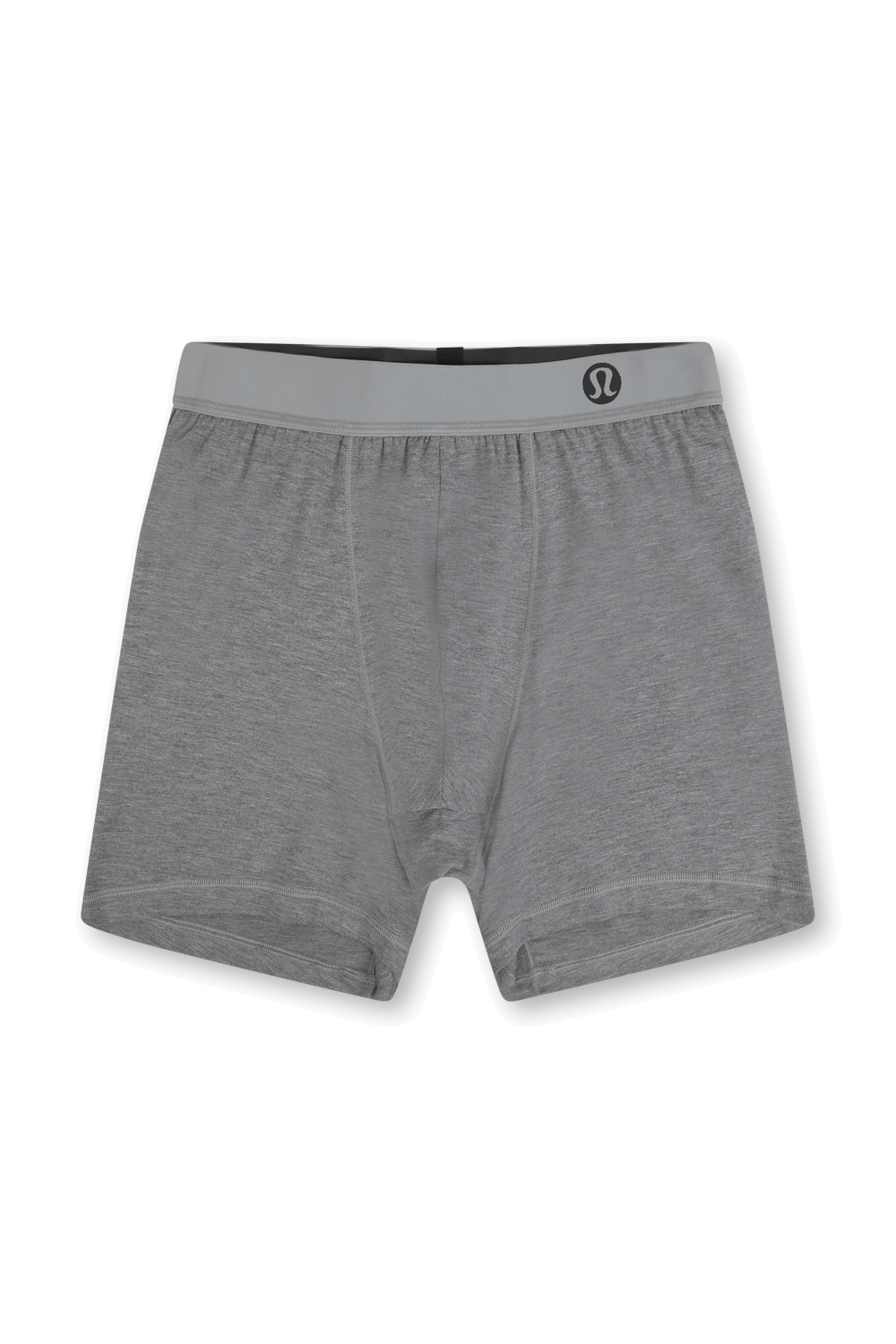 תמונה קידמית של Always In Motion Boxer
