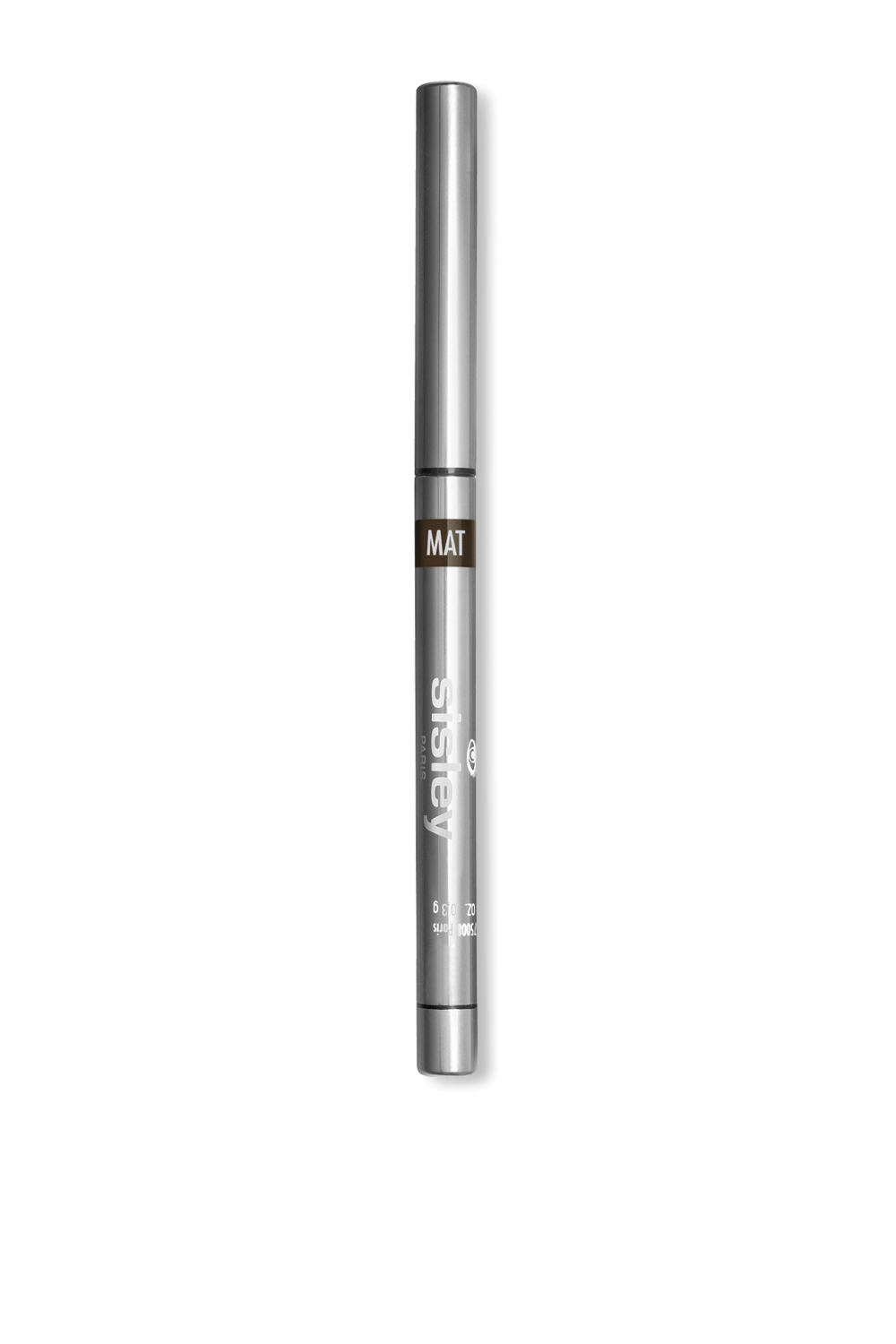 תמונה אחורית של Sisley Phyto Khol Star 2 Mat Tonk