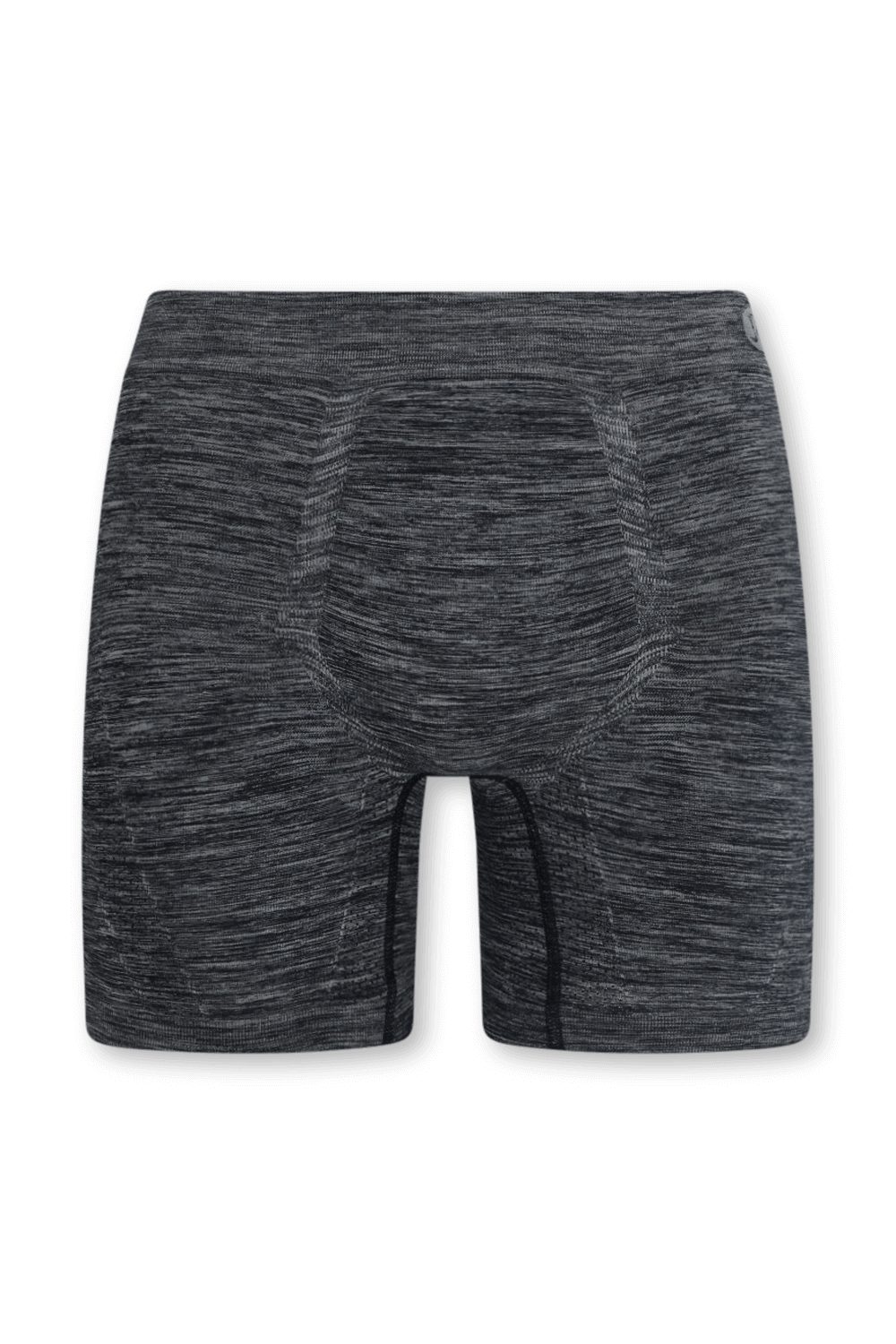 תמונת תקריב של Rvt Boxer 3 Pack