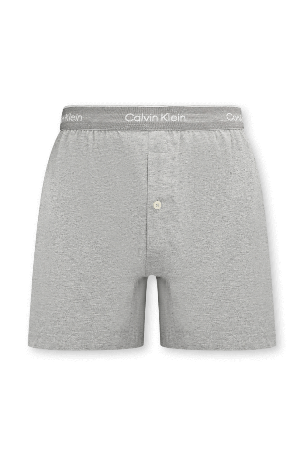 תמונת תקריב של מארז שלושה תחתוני בוקסר CALVIN KLEIN