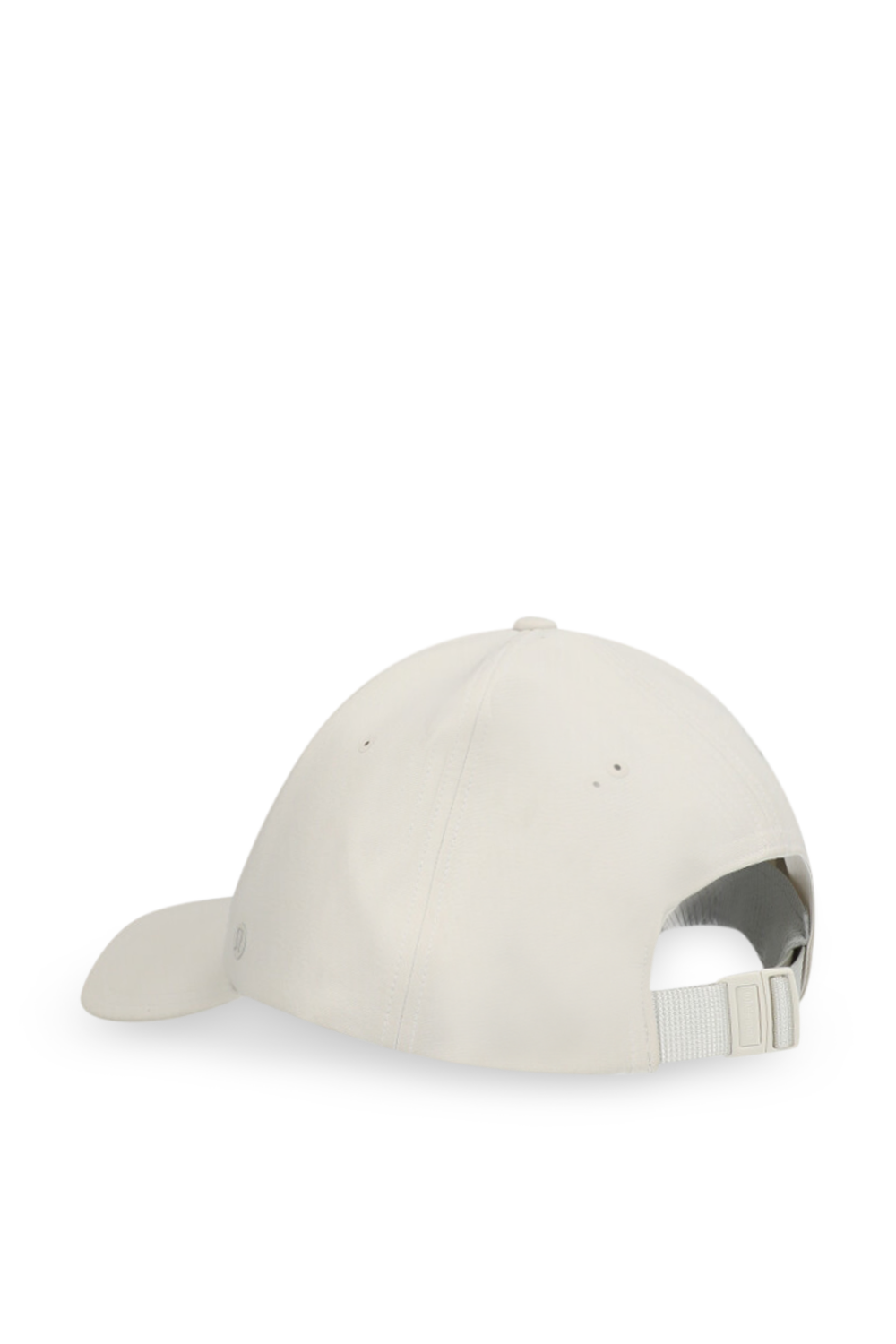 תמונה אחורית של Days Shade Ball Cap LULULEMON