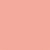 Sisley L'Orchidee Highlighter Blush 3