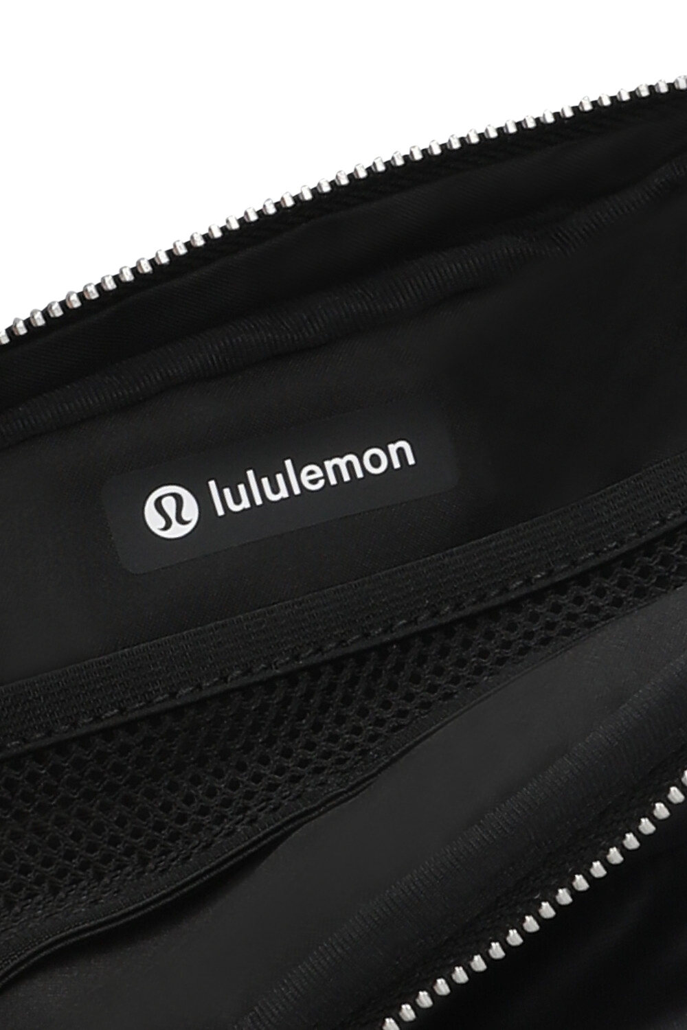 תמונת פנים של Everywhere Belt Bag *Wunder Puff LULULEMON