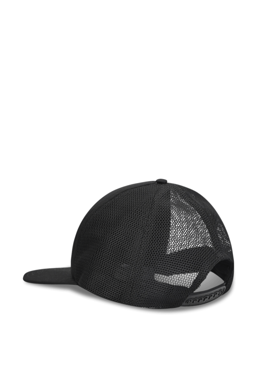 תמונה אחורית של רפרזנט X מטאליקה כובע מצחייה REPRESENT