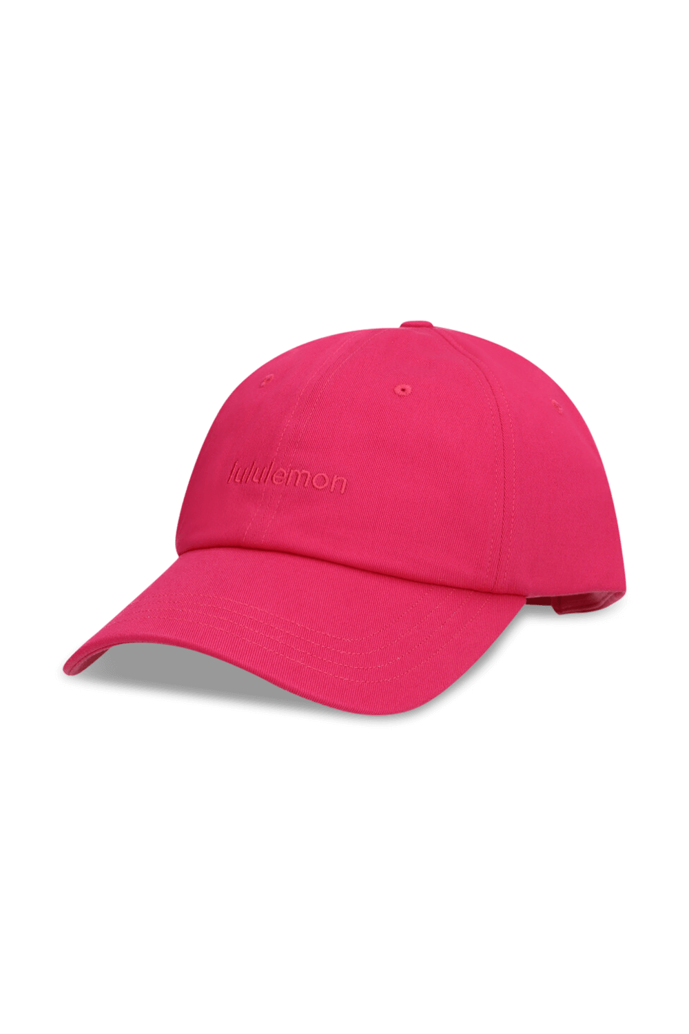 תמונה קידמית של Classic Unisex Ball Cap LULULEMON