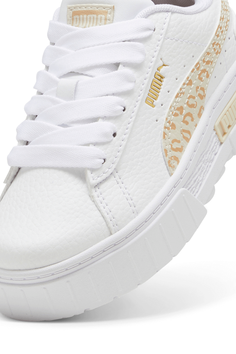 נעלי סניקרס PUMA KIDS