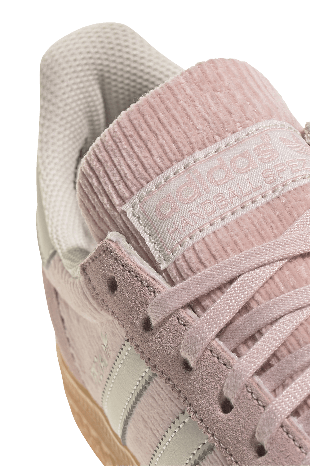 נעלי סניקרס ספזיאל ADIDAS ORIGINALS