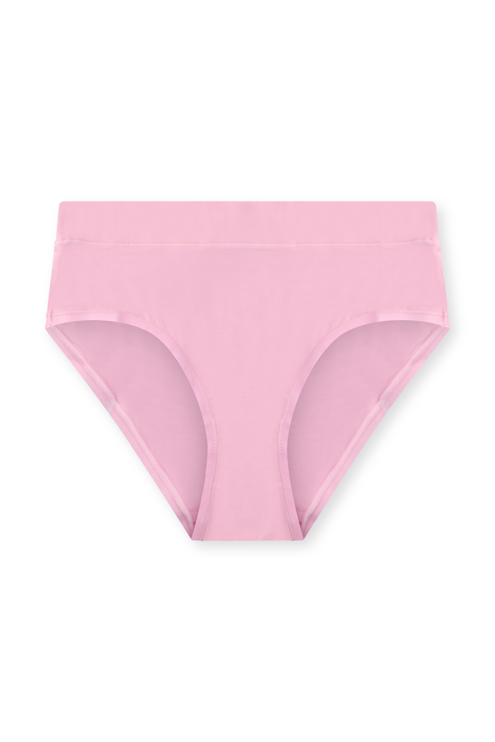 תמונת פנים של Underease HR Bikini 3 Pack LULULEMON